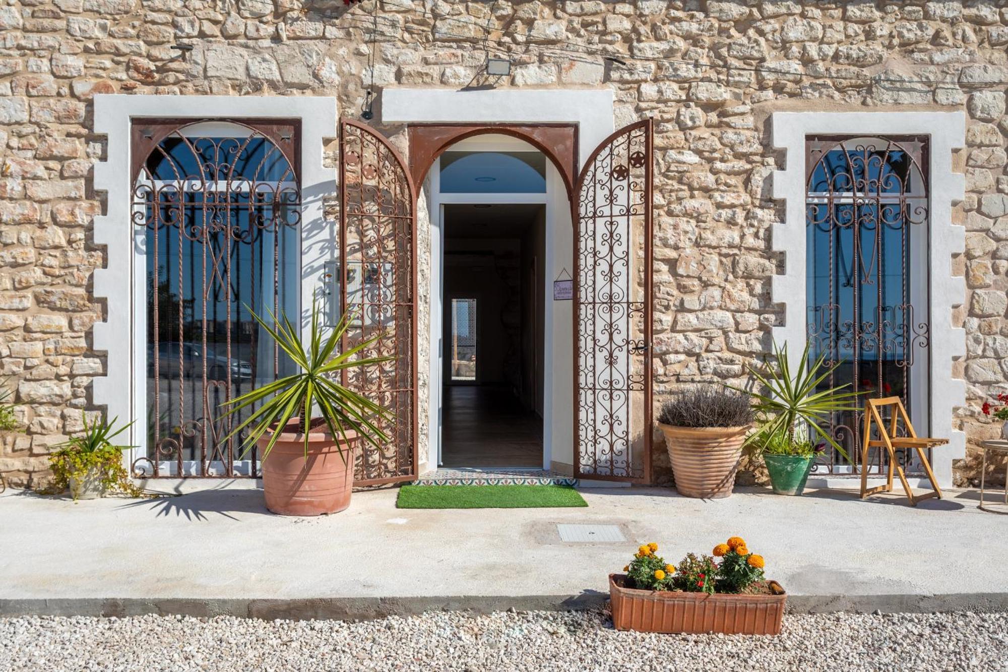 Las Casitas Del Mar Alicante Exterior photo